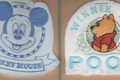 image02