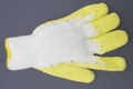 image15